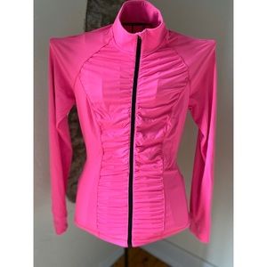 Victoria’s Secret | VSX Knockout Jacket